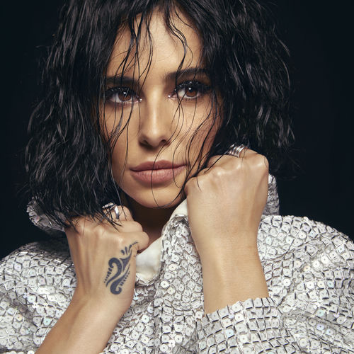 Cheryl