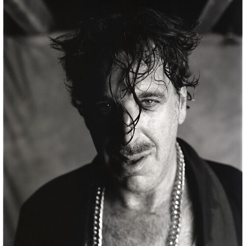 Chilly Gonzales