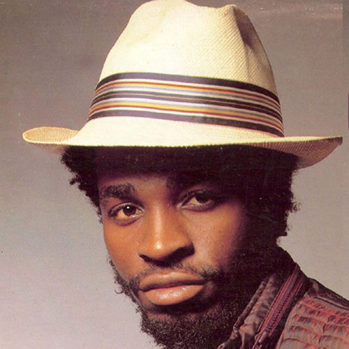 Eek-a-Mouse