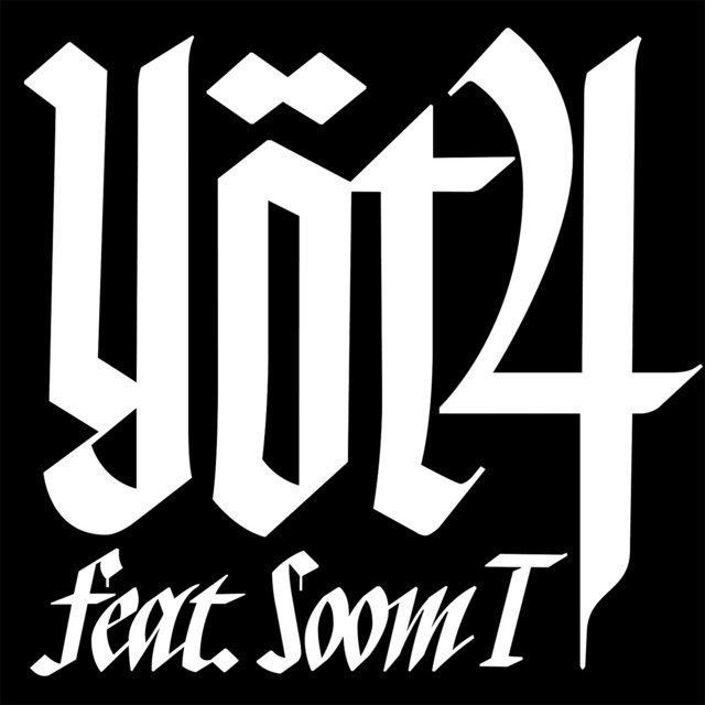 Yot