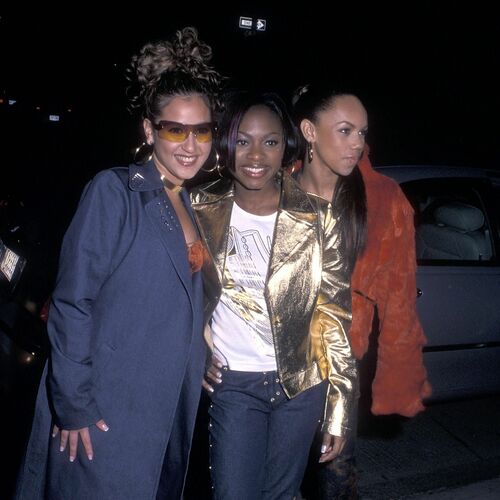 3LW