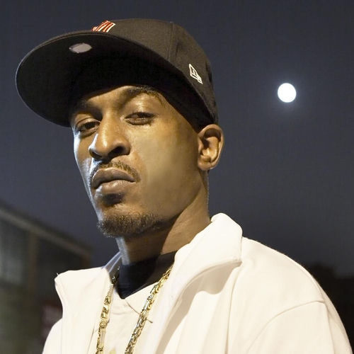 Rakim