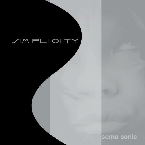 Soma Sonic