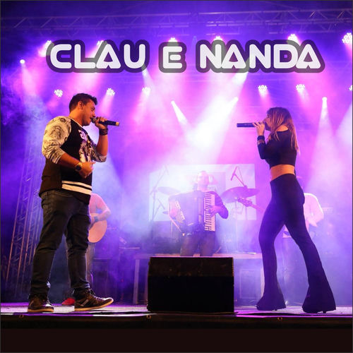 Nanda