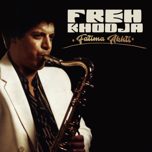 Freh Khodja