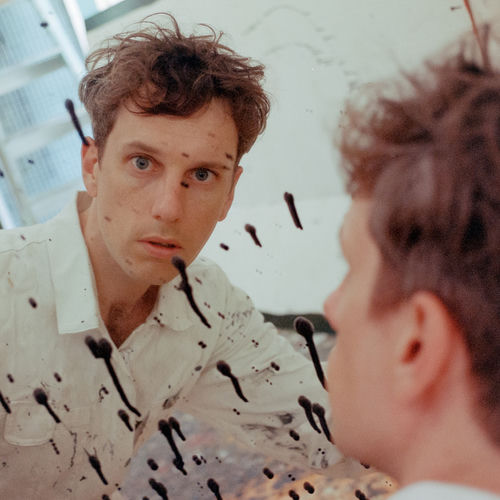 Methyl Ethel