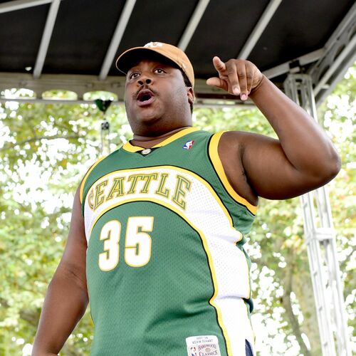 Injury Reserve