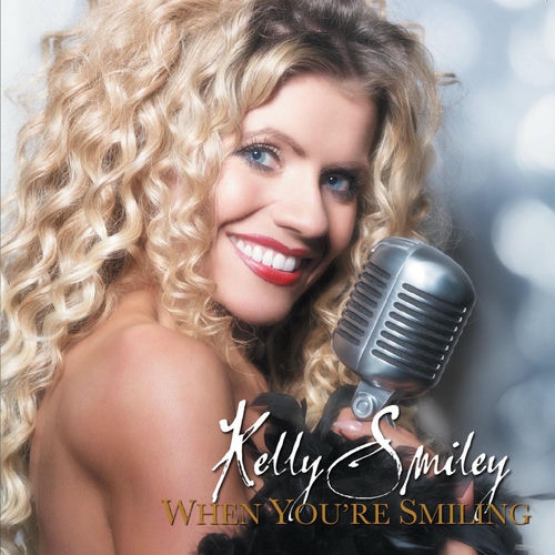Kelly Bailey