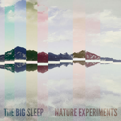 The Big Sleep
