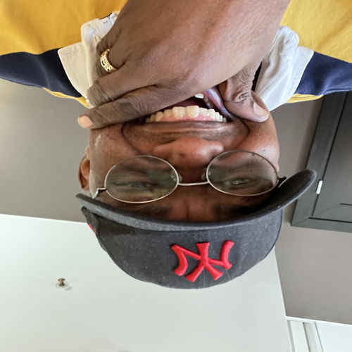 Kio Amachree