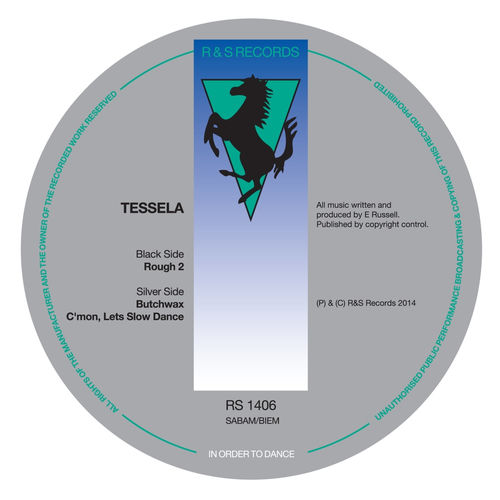 Tessela