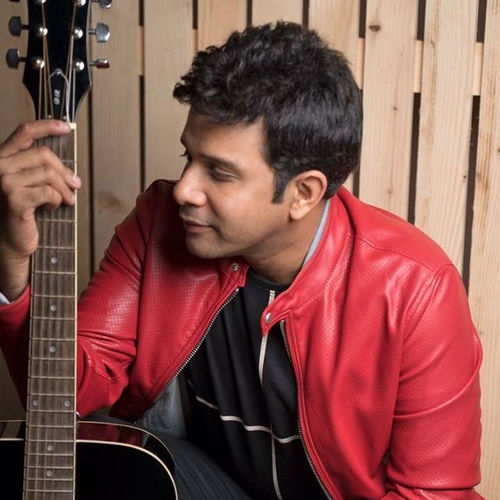Karthik