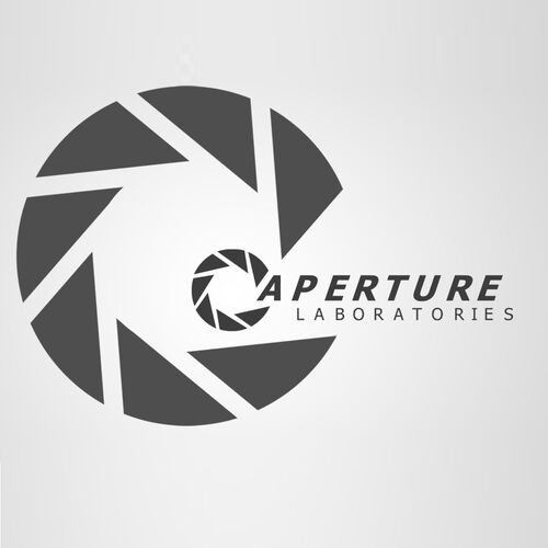 Aperture Science Psychoacoustic Laboratories