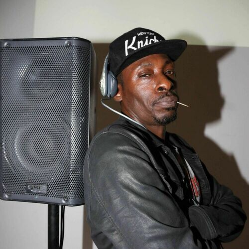Pete Rock & C.L. Smooth