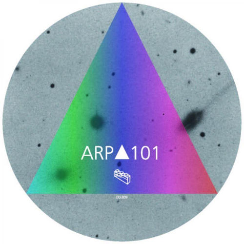 Arp.101