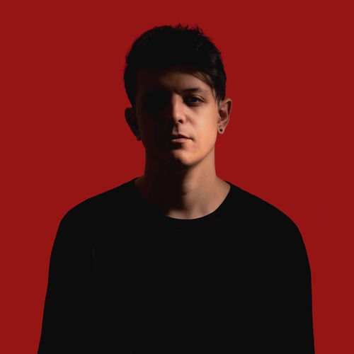 KUURO