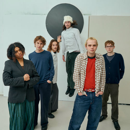 Ugly (UK)
