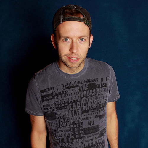 Kyle Cease