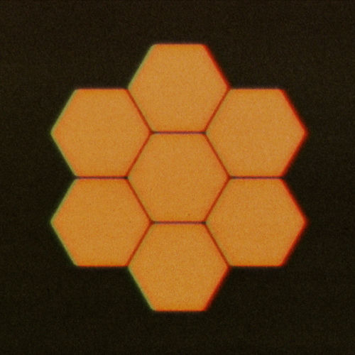 Boards of Canada