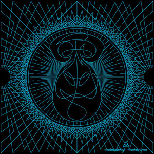 Modeselektor – Monkeytown