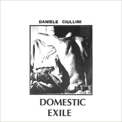 Daniele Ciullini