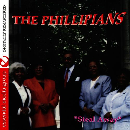 The Phillipians