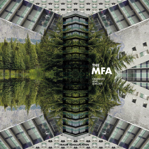 The MFA