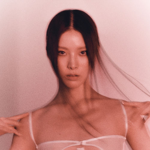 LIM KIM