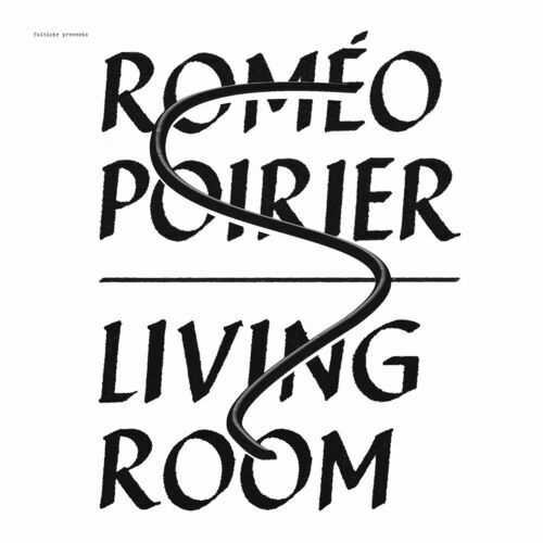 Roméo Poirier
