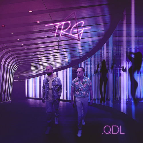 TRG