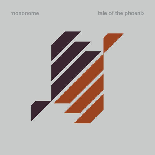 Mononome