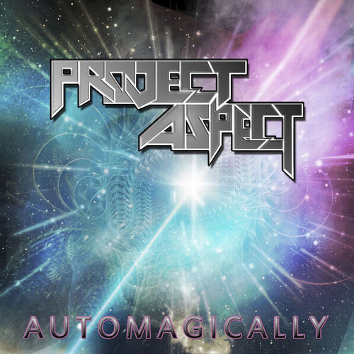 Project Aspect