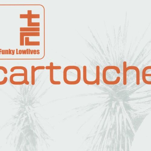 The Funky Lowlives