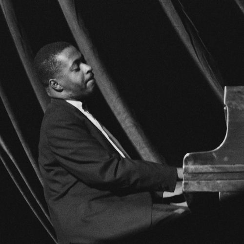 Wynton Kelly