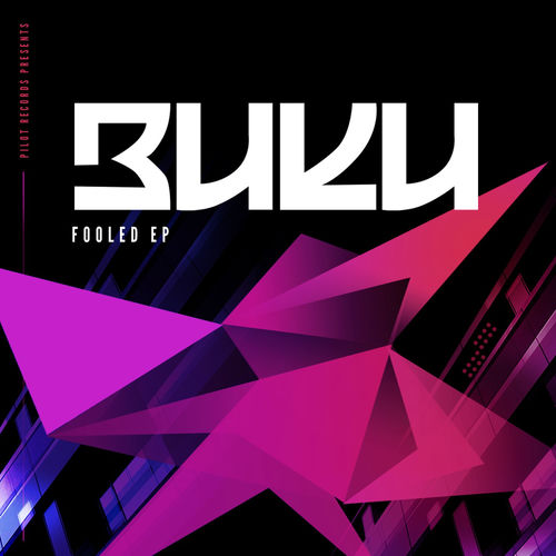Buku