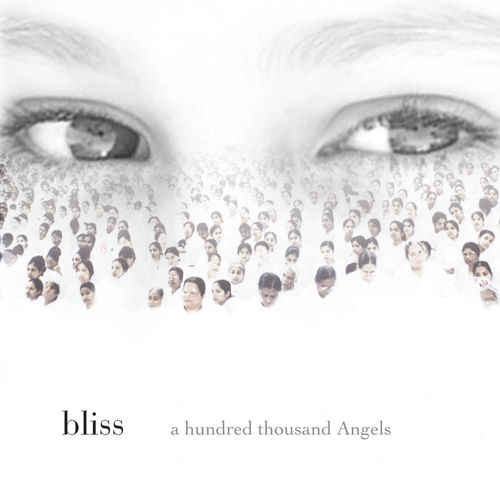 Bliss