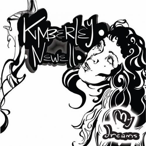 Kimberley Newell