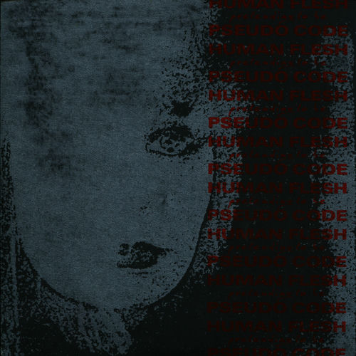 HUMAN FLESH
