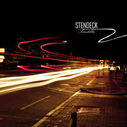 Stendec