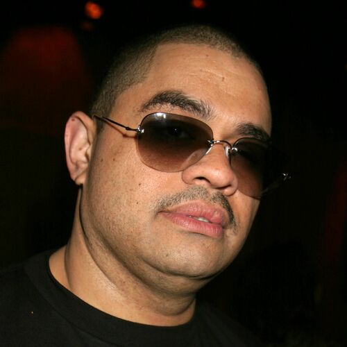 Heavy D & The Boyz