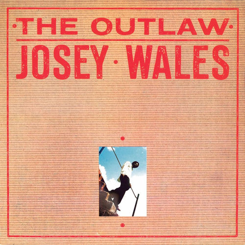 Josey Wales