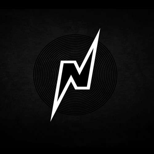 Noisestorm
