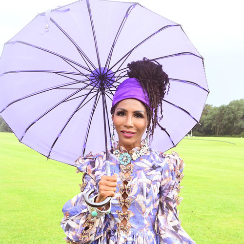 Sinitta