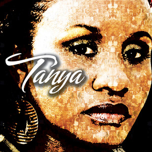 Reggae
