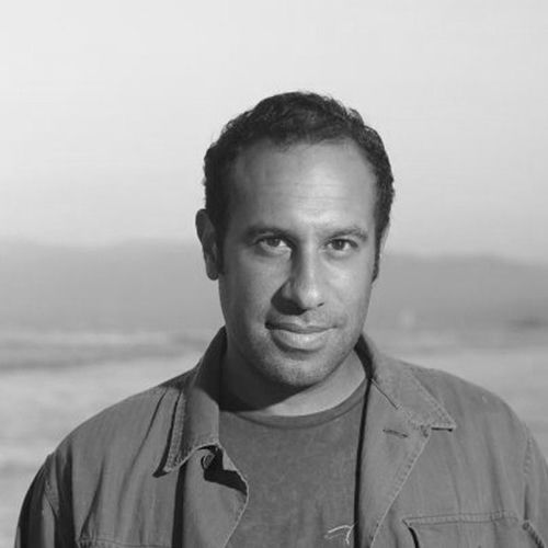 John Beltran