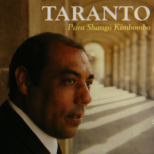 Taranto