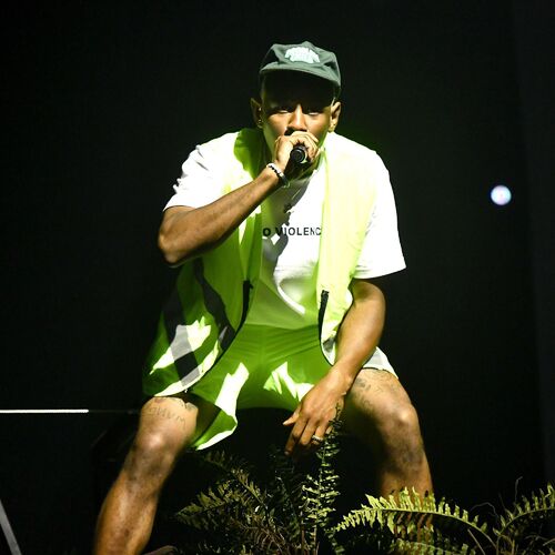 OFWGKTA