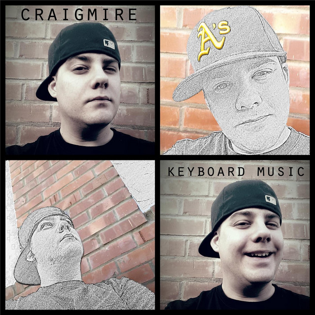 Craigmire