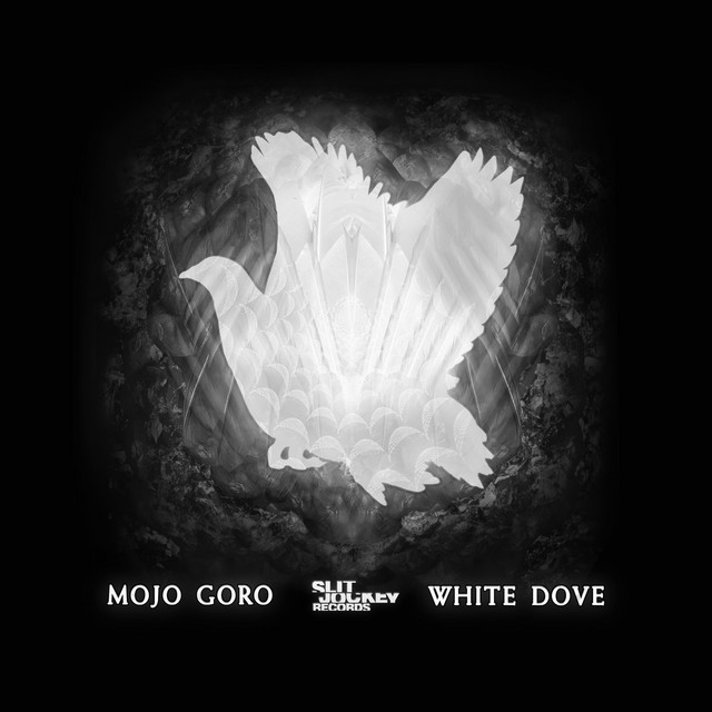 Mojo Goro