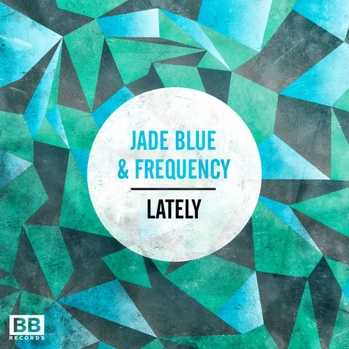Jade Blue